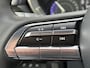 Mazda MX-30 e-SkyActiv R-EV 170 Makoto Urban interieur/Navi/HUD/Keyless/ECC/CarPlay/