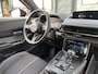 Mazda MX-30 e-SkyActiv R-EV 170 Makoto Urban interieur/Navi/HUD/Keyless/ECC/CarPlay/