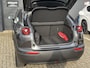 Mazda MX-30 e-SkyActiv R-EV 170 Makoto Urban interieur/Navi/HUD/Keyless/ECC/CarPlay/