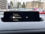 Mazda MX-30 e-SkyActiv R-EV 170 Makoto Urban interieur/Navi/HUD/Keyless/ECC/CarPlay/