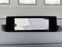 Mazda MX-30 e-SkyActiv R-EV 170 Makoto Urban interieur/Navi/HUD/Keyless/ECC/CarPlay/
