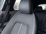 Mazda MX-30 e-SkyActiv R-EV 170 Makoto Urban interieur/Navi/HUD/Keyless/ECC/CarPlay/
