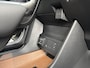 Mazda MX-30 e-SkyActiv R-EV 170 Makoto Urban interieur/Navi/HUD/Keyless/ECC/CarPlay/