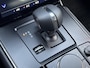 Mazda MX-30 e-SkyActiv R-EV 170 Makoto Urban interieur/Navi/HUD/Keyless/ECC/CarPlay/