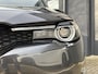 Mazda MX-30 e-SkyActiv R-EV 170 Makoto Urban interieur/Navi/HUD/Keyless/ECC/CarPlay/