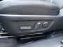 Mazda MX-30 e-SkyActiv R-EV 170 Makoto Urban interieur/Navi/HUD/Keyless/ECC/CarPlay/