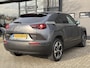Mazda MX-30 e-SkyActiv R-EV 170 Makoto Urban interieur/Navi/HUD/Keyless/ECC/CarPlay/