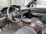 Mazda MX-30 e-SkyActiv R-EV 170 Makoto Urban interieur/Navi/HUD/Keyless/ECC/CarPlay/