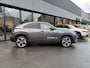Mazda MX-30 e-SkyActiv R-EV 170 Makoto Urban interieur/Navi/HUD/Keyless/ECC/CarPlay/