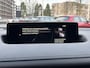 Mazda MX-30 e-SkyActiv R-EV 170 Makoto Urban interieur/Navi/HUD/Keyless/ECC/CarPlay/