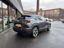 Mazda MX-30 e-SkyActiv R-EV 170 Makoto Urban interieur/Navi/HUD/Keyless/ECC/CarPlay/