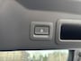 Mazda MX-30 e-SkyActiv R-EV 170 Makoto Urban interieur/Navi/HUD/Keyless/ECC/CarPlay/