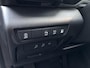 Mazda MX-30 e-SkyActiv R-EV 170 Makoto Urban interieur/Navi/HUD/Keyless/ECC/CarPlay/