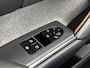 Mazda MX-30 e-SkyActiv R-EV 170 Makoto Urban interieur/Navi/HUD/Keyless/ECC/CarPlay/