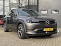 Mazda MX-30 e-SkyActiv R-EV 170 Makoto Urban interieur/Navi/HUD/Keyless/ECC/CarPlay/