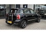 MINI Countryman Mini 1.6 Cooper S Chili | Pano | Leer | Navi