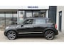 MINI Countryman Mini 1.6 Cooper S Chili | Pano | Leer | Navi