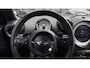 MINI Countryman Mini 1.6 Cooper S Chili | Pano | Leer | Navi