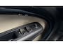 MINI Countryman Mini 1.6 Cooper S Chili | Pano | Leer | Navi