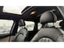 MINI Countryman Mini 1.6 Cooper S Chili | Pano | Leer | Navi