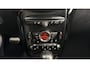 MINI Countryman Mini 1.6 Cooper S Chili | Pano | Leer | Navi