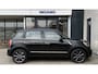 MINI Countryman Mini 1.6 Cooper S Chili | Pano | Leer | Navi