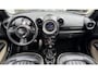 MINI Countryman Mini 1.6 Cooper S Chili | Pano | Leer | Navi
