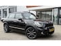 MINI Countryman Mini 1.6 Cooper S Chili | Pano | Leer | Navi