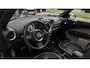 MINI Countryman Mini 1.6 Cooper S Chili | Pano | Leer | Navi