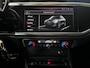 Audi Q3 35 TFSI S edition Pano/Carplay/Cruise