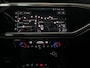 Audi Q3 35 TFSI S edition Pano/Carplay/Cruise