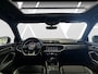 Audi Q3 35 TFSI S edition Pano/Carplay/Cruise