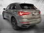 Audi Q3 35 TFSI S edition Pano/Carplay/Cruise