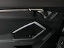 Audi Q3 35 TFSI S edition Pano/Carplay/Cruise