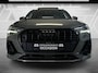 Audi Q3 35 TFSI S edition Pano/Carplay/Cruise