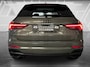 Audi Q3 35 TFSI S edition Pano/Carplay/Cruise