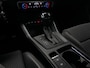 Audi Q3 35 TFSI S edition Pano/Carplay/Cruise