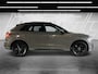 Audi Q3 35 TFSI S edition Pano/Carplay/Cruise