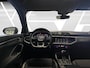Audi Q3 35 TFSI S edition Pano/Carplay/Cruise