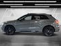Audi Q3 35 TFSI S edition Pano/Carplay/Cruise