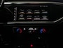 Audi Q3 35 TFSI S edition Pano/Carplay/Cruise