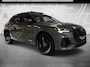Audi Q3 35 TFSI S edition Pano/Carplay/Cruise