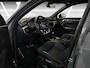 Audi Q3 35 TFSI S edition Pano/Carplay/Cruise