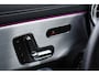 Mercedes-Benz A-klasse 250e AMG Line Pano Burmester El-zetels