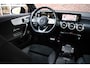 Mercedes-Benz A-klasse 250e AMG Line Pano Burmester El-zetels