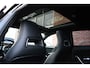Mercedes-Benz A-klasse 250e AMG Line Pano Burmester El-zetels