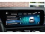 Mercedes-Benz A-klasse 250e AMG Line Pano Burmester El-zetels