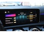 Mercedes-Benz A-klasse 250e AMG Line Pano Burmester El-zetels