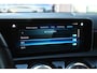 Mercedes-Benz A-klasse 250e AMG Line Pano Burmester El-zetels