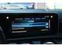 Mercedes-Benz A-klasse 250e AMG Line Pano Burmester El-zetels